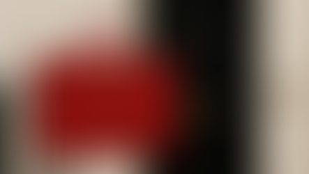 Tomorrow’s budget can’t come soon enough for merchants