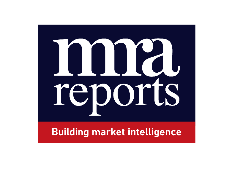 Experience and knowledge underpin building market intelligence agency