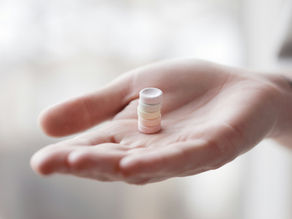 CoQ10 Ubiquinol or Ubiquinone?