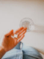 Folate/folic acid supplement when trying to get pregnant