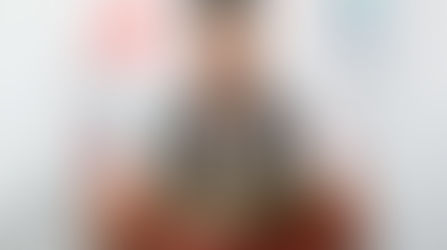 LUIS FONSI SE PREPARA PARA LOS GRAMMY