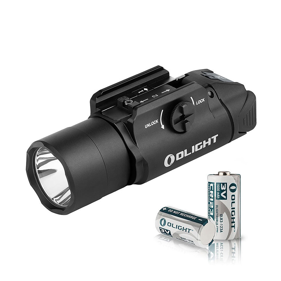 étui Batterie CR123A 2 Pièces étui De Rangement Pour Cellules De Chasse Cr123a Tmc2693 447218 étui Batterie CR123A 2 Pièces étui De Rangement Pour Cellules De Chasse Cr123a Tmc2693 447218