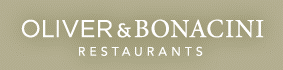Oliver & Bonacini Restaurant.gif