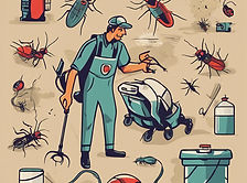 pest control.jpg