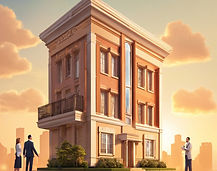 _ MORTGAGE BROKER FOR BUILDING.jpg