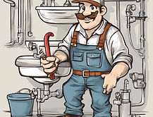 plumber.jpg
