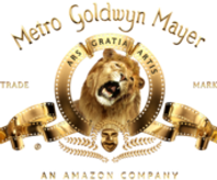 Metro Goldwyn Mayer logo.png