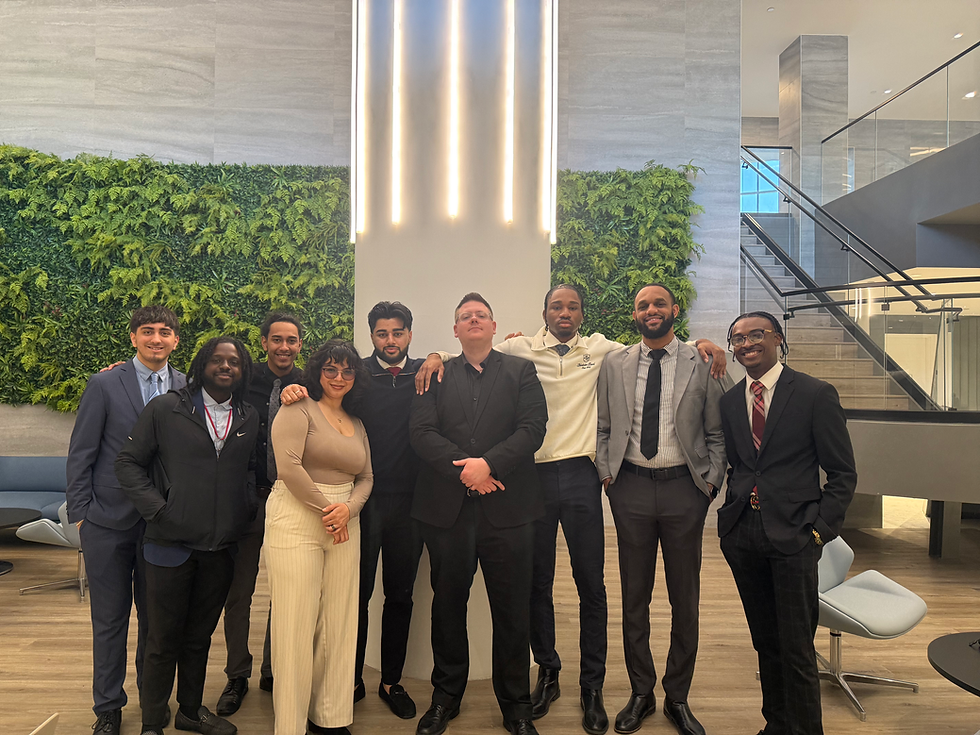 IMG_4692-preview (2)