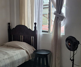 Perfect apartment near the center of Perez Zeledon.