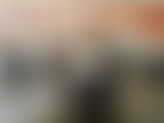 Criatividade a favor da produtividade