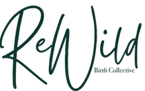 doula REWILD Birth collective, wildbirth, freebirth, radical birth, midwifery home birth
