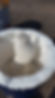 20190716_093224.jpg