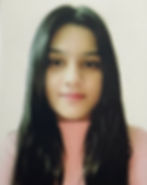 Aarshi Saini | Psychologist at Mindhail