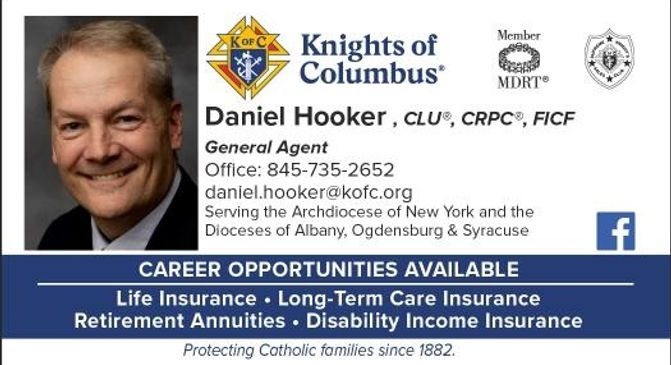 Dan Hooker Agency.jpg