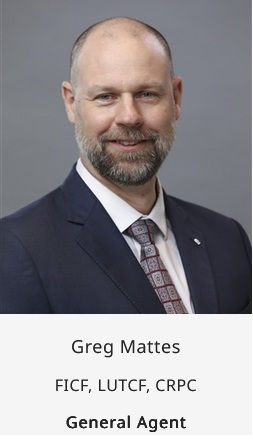 Mattes.jpg