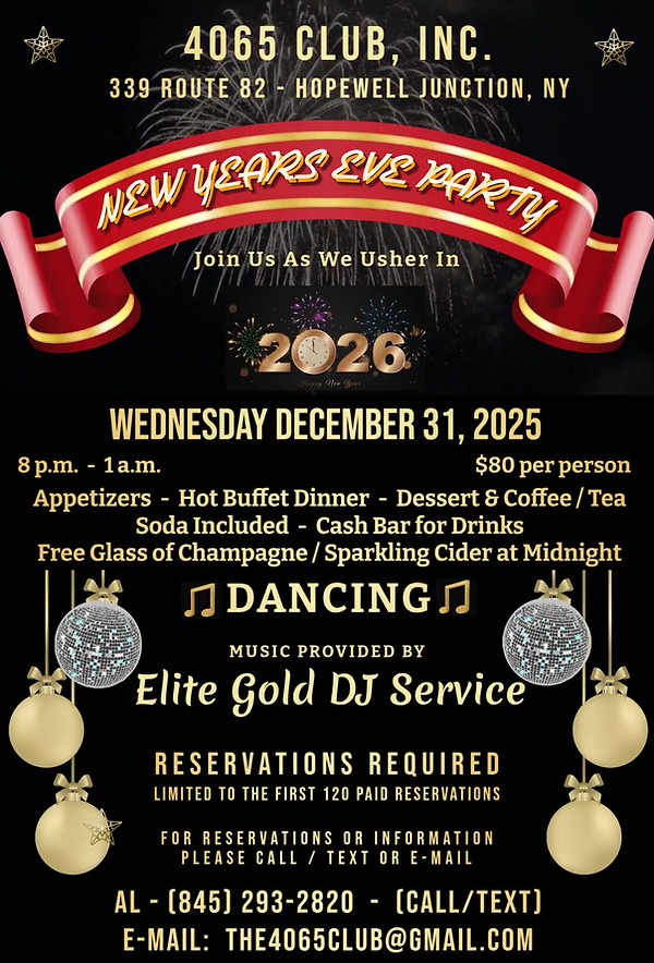 New Years Eve Party 2025-26.jpg