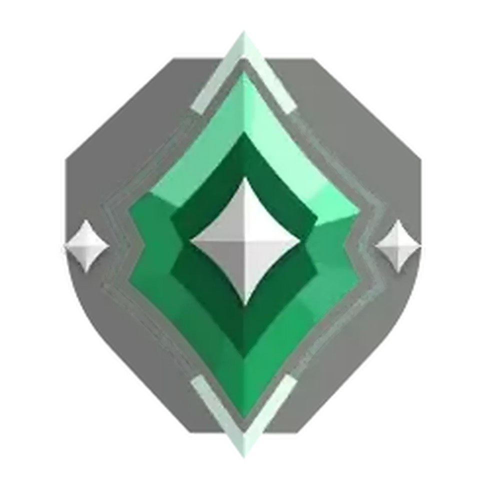 Radiant points valorant. Ascendant 1. ascendant rank. ascendant 3. ascendant valorant png.