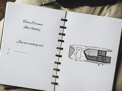 Turn Dreams Into Reality.jpg