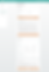 Admin View - Conversation Settings-min.png