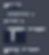 Mockups.png
