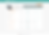Dashboard - Hover effect to see descriptions-min.png