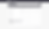 Wireframes - Dashboard Hover.png