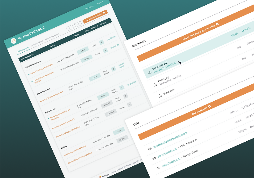 HCA Portal - Home.png