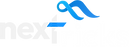 nextTricks-Logo-13-(Light-BG)-footer.png