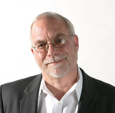 Gerry Braun.jpeg