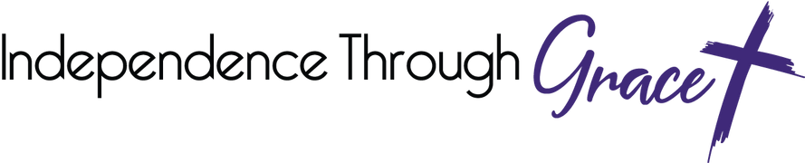 2019 itg logo long.png