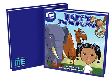 Zoo Cover on a book.png