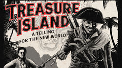 Treasure Island