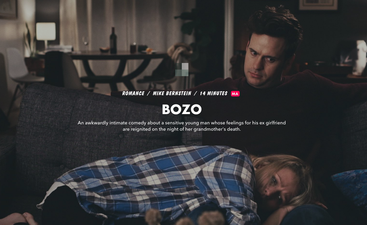 Bozo