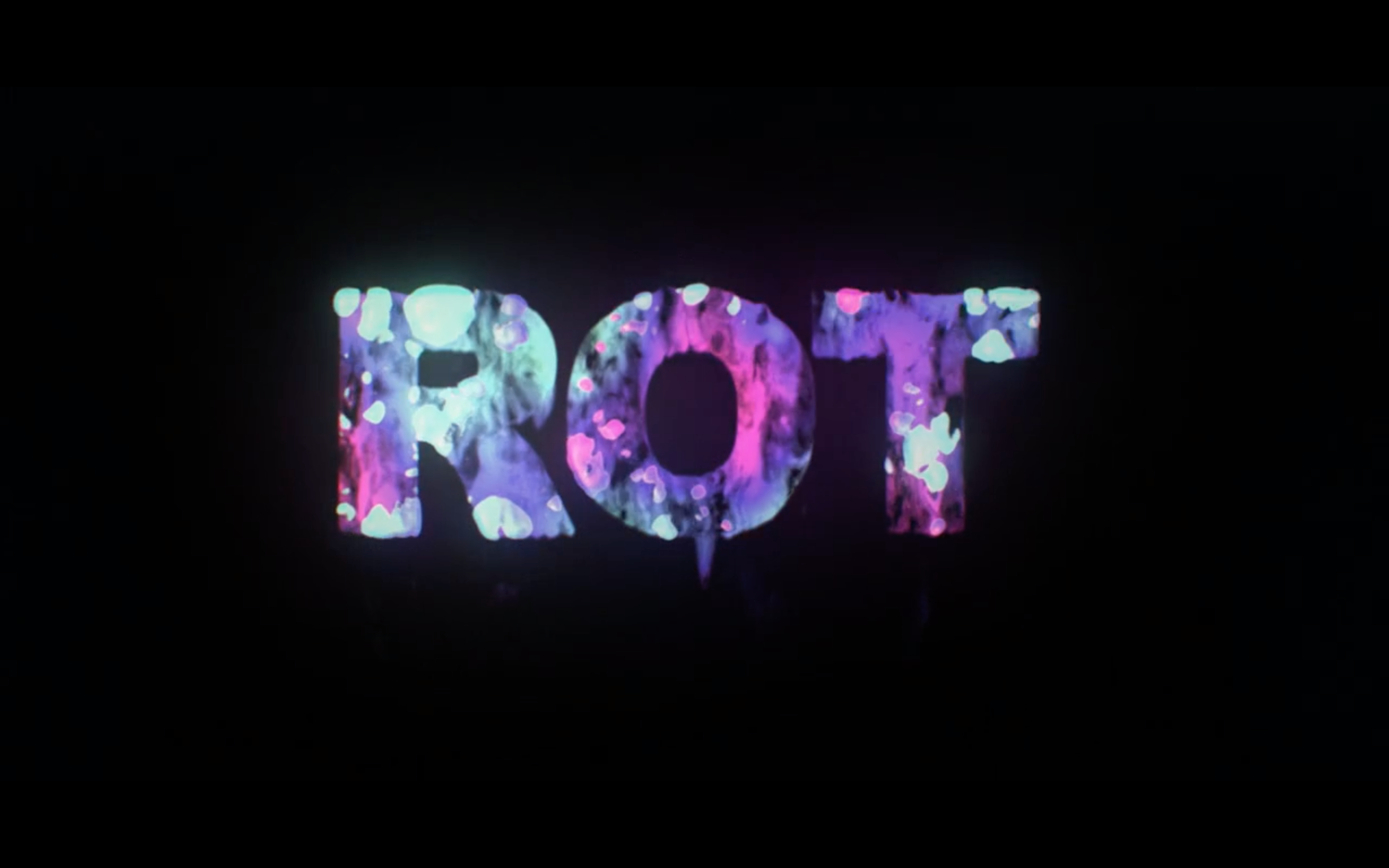 ROT