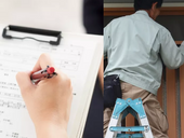 5）アフターメンテナンス点検の実施