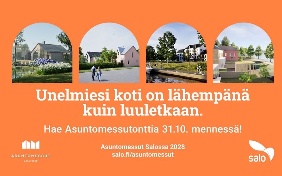 kurpitsaviikot_etusivun_banneri_asuntomessut.jpg