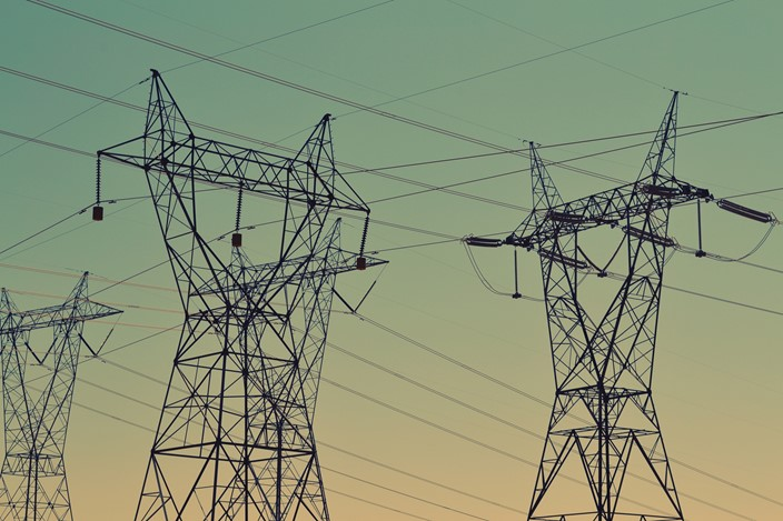 110 V ou 220 V? Por que regiões do Brasil têm padrões de tensão diferentes?