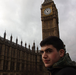IMG_5771_edited.jpg