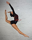 20240520_201134_edited.jpg