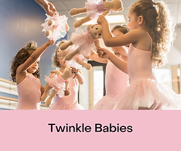 Copy of Wishing you the start of a terrific year in 2021! (4).png