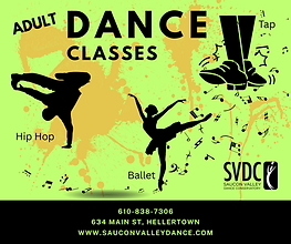 HipHop, Tap, or Ballet (2).png