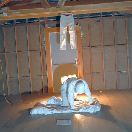 Simonini_performance still (waking).jpg