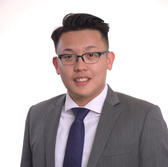 Jeffery Wu.jpg