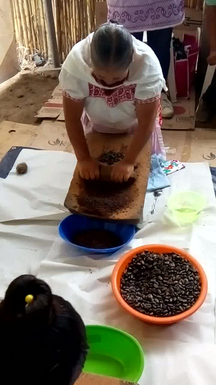 Miniatura: Paquete 3 San Nicolás