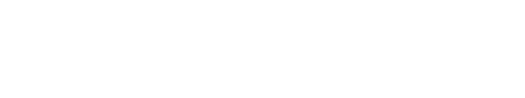logo-2x.webp
