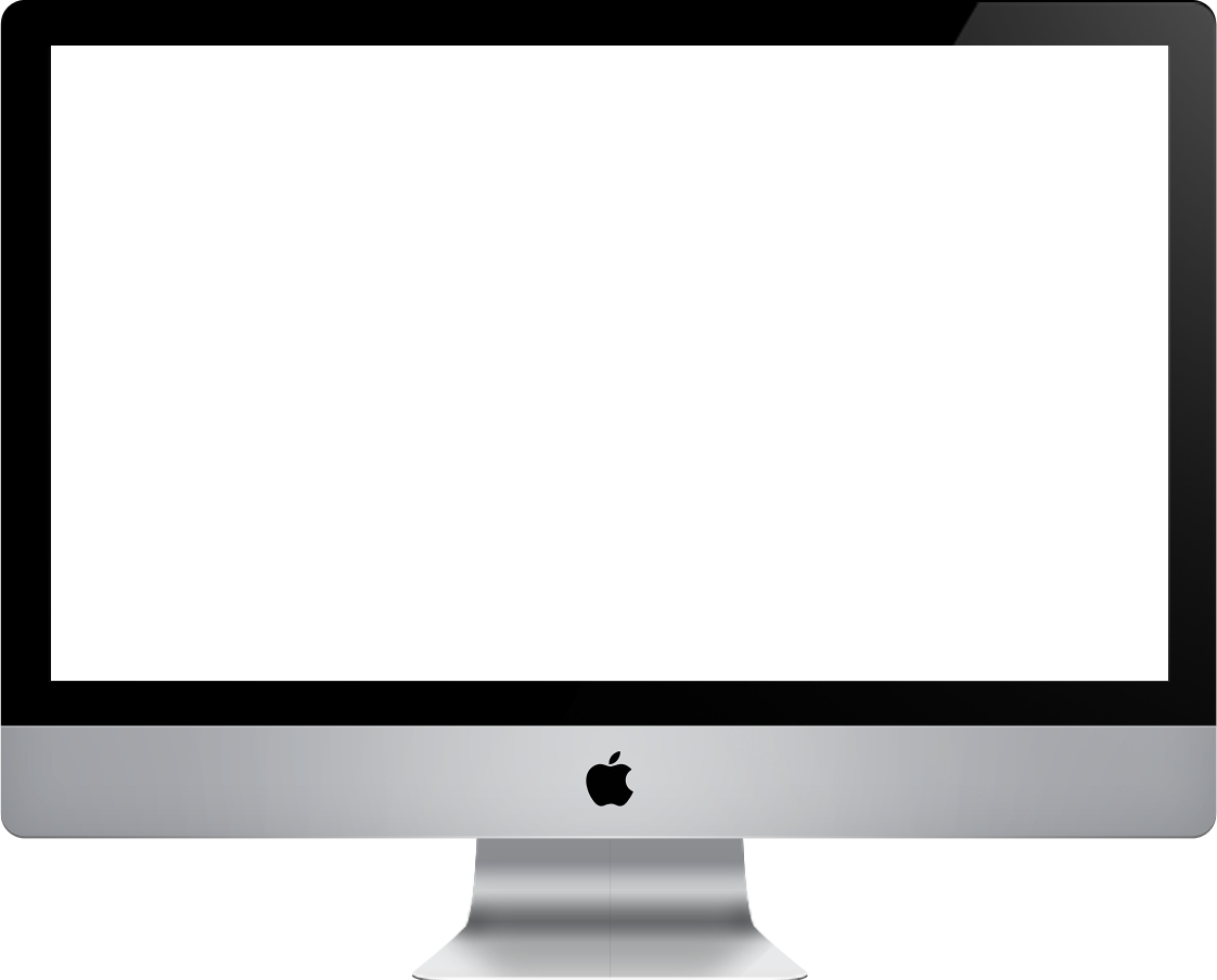 mac-computer-screen-png-apple-mac-comput