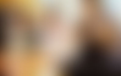 Aprende a preparar una "Airbnb Experience" como un guÃa profesional