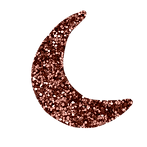 Untitled design (8).png