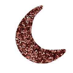 Untitled design (8).png