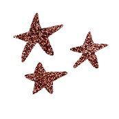 Untitled design (6).png